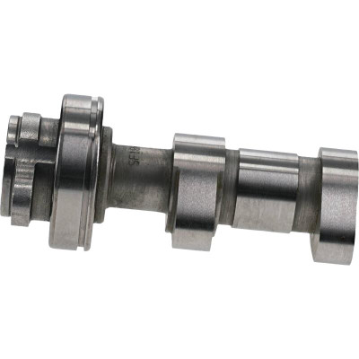 Hot Cams 06-15 KX 450 F Exhaust Camshaft - Stage 2 - 2188-2E User 1