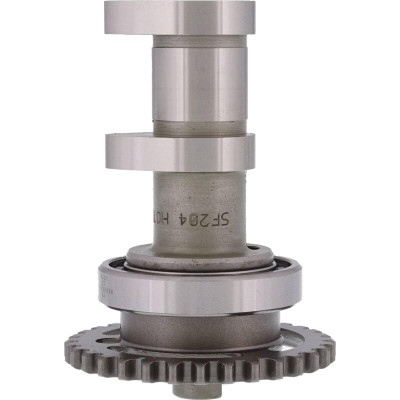 Hot Cams 10-15 RM-Z 250 Exhaust Camshaft - Stage 2 - 2204-2E User 1