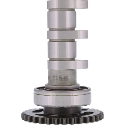Hot Cams 01-13 WR 250 F/01-13 YZ 250 F Intake Camshaft - Stage 1 - 4012-1IN User 1