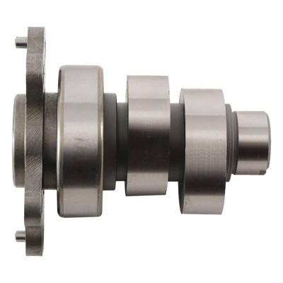 Hot Cams 08-13 YXR 700 F Rhino Single Cam Camshaft - Stage 2 - 4129-2 User 1