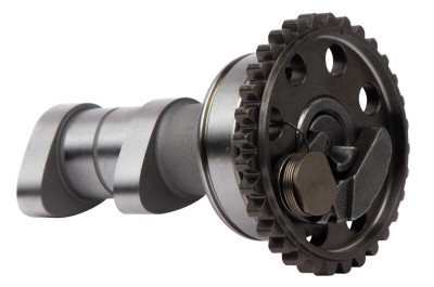 Hot Cams 14-16 YZ 250 F Exhaust Camshaft - Stage 1 - 4271-1E User 1