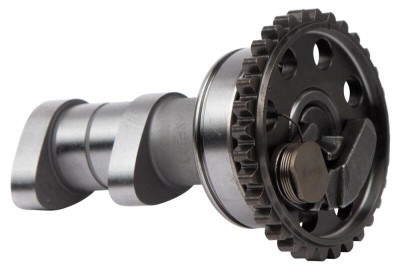 Hot Cams 14-16 YZ 250 F Exhaust Camshaft - Stage 2 - 4273-2E User 1