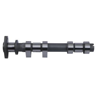 Hot Cams 2014 RZR XP 1000 Intake Camshaft - Stage 1 - 5274-1IN User 1