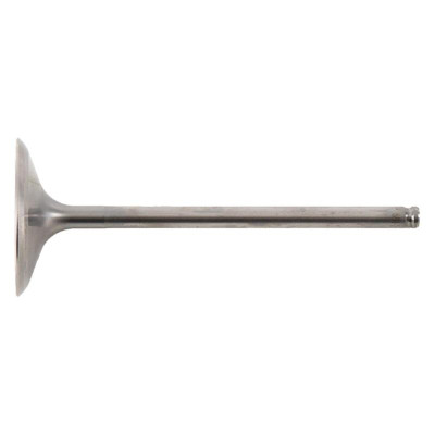 Hot Cams 04-08 KX 250 F/04-06 RM-Z 250 Titanium Intake Valve - 8400011-2 User 1