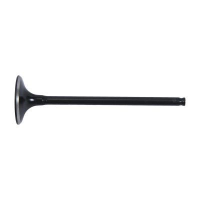 Hot Cams 10-15 CRF 250 R Steel Exhaust Valve - 8400032-1 User 1