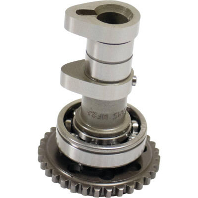 Hot Cams 19-20 YZ 250 F/20-21 YZ 250 FX Exhaust Camshaft - HC00122 User 1