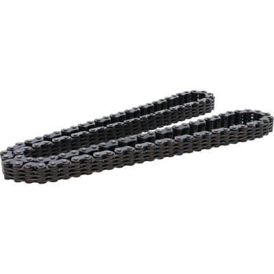 Hot Cams Camshaft Chain Silent Kit, Camshaft Chain Silent Kit, ea, 1 - HC00154 User 1