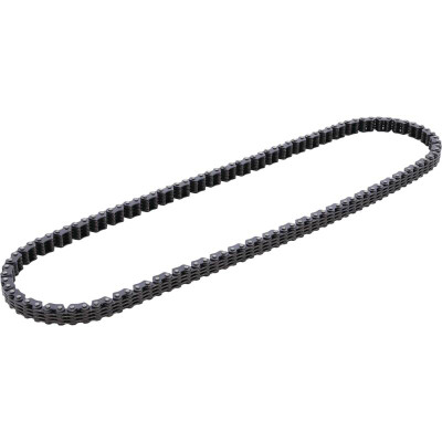 Hot Cams Camshaft Chain Silent Kit, Camshaft Chain Silent Kit, ea, 1 - HC00157 User 1