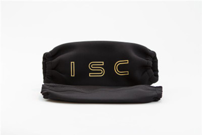 ISC Suspension 300mm Length Coilover Covers (pair) - 300MMCOILCOV Photo - Primary