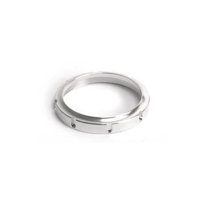 Turbosmart WG40 Locking Collar - TS-0505-3007 Photo - Primary