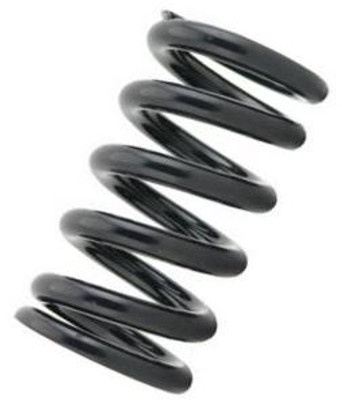 Tein Standard Springs (pair) 5KG ID 70mm Free Length 200 279.5 lbs/in - SB050-01200 Photo - Primary