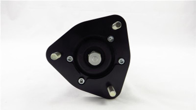 RS-R 14+ Mazda  6 (GJ2FP) Sports-i Coilovers - XBIM550M Photo - Primary