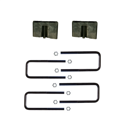 Skyjacker 3.5in BLK/UBLT KIT 89-96TOYOT - BUK3570 Photo - Primary