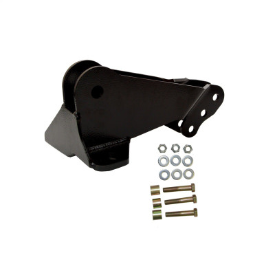 Skyjacker 2008-2013 Ford F-250 Super Duty 4 Wheel Drive Track Bar Bracket - TB1120 Photo - Primary