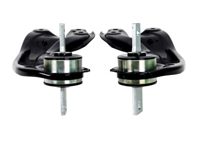 Whiteline 16+ Honda Civic Rear Trailing Arm - KTA471 Photo - Primary