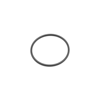 Wilwood Hub Cap O-Ring 211B 1.239 ID 0.070 THK - 211-1674 Photo - Primary