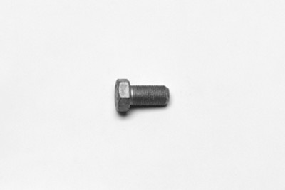 Wilwood Hex Head Bolt Kit - 5/8-18x1.25 - Grade 8 (Qty 1) - 230-11502 Photo - Primary