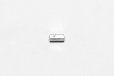 Wilwood 3/8-24x1.12 LG Extension Zinc Hexnut - 230-12400 Photo - Primary