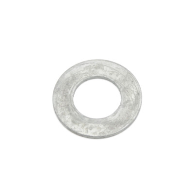 Wilwood .640 ID x 1.188 ODx.063 Washer - 240-11856 Photo - Primary