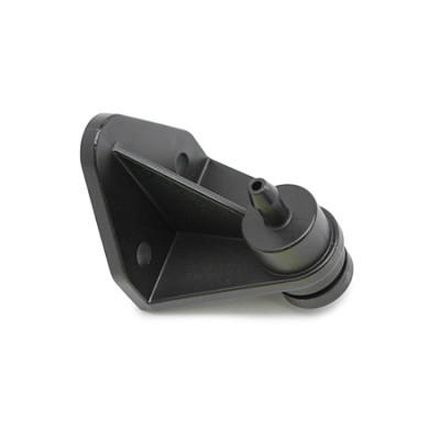 Wilwood Remote Reservior Bracket Short Remote M/C - 250-10263 Photo - Primary