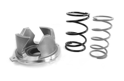 EPI 07 Polaris 800 Sportsman 27-28 in. Tires High Elev. Sport Utility Clutch Kit - WE415064 Photo - Primary