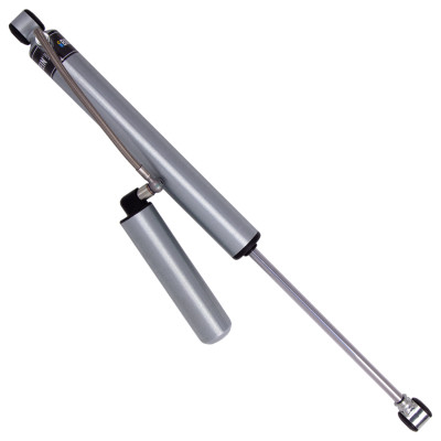 Bilstein 09-13 Ford F150 B8 5160 Rear Shock Absorber - 25-311280 User 1