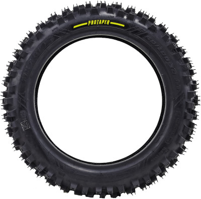 ProTaper MXT 04 Front Tire 60/100-10 - 023322 User 1