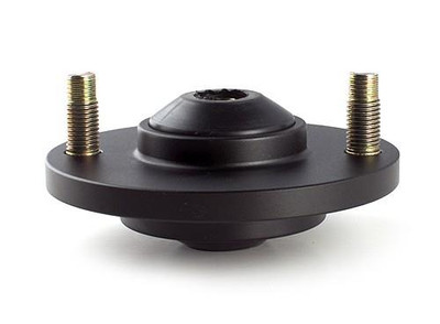 BLOX Racing Coilover Replacement Part - Top Mount - BXSS-00100-TM Photo - Primary