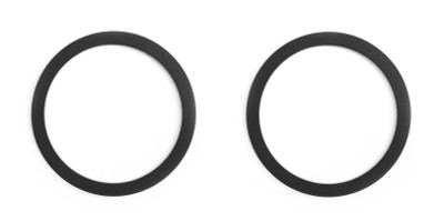 EPI 11+ Polaris 570-1000 Sportsman/ RZR/ Ranger Primary Clutch Washers - WE210942 Photo - Primary