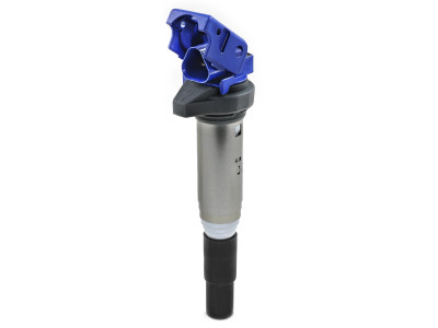 aFe 08-13 BMW 128i / 03-05 BMW 325i Scorcher High-Performance Ignition Coil - 77-92013 Photo - Primary