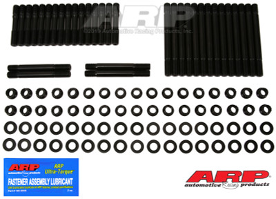 ARP SB Chevy Dart II head stud kit - 234-4709 Photo - Primary