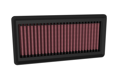 K&N 2025 Indian Scout 1250 Replacement Air Filter - PL-1225 Photo - Primary