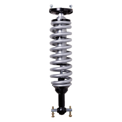 Fox 2019+ GM 1500 (Excl. TrailBoss/AT4) 0-2in Lift Front Performance Series 2.5 Coilover IFP Shock - 987-02-005 Photo - Primary