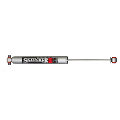 Skyjacker M95 Performance Shock Absorber 2018  Jeep Wrangler 4 Wheel Drive - M9384 Photo - Primary