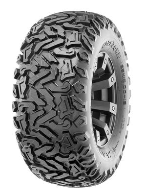 Maxxis Workzone Tire - 25X10-12 6PR - TM00119900 Photo - Primary