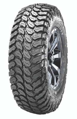 Maxxis Liberty Tire - 32X10R14 8PR - TM00170600 Photo - Primary