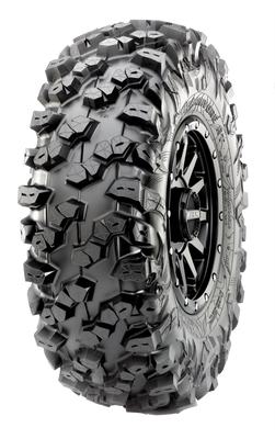 Maxxis ML9 32x10.00R15 Carnivore RT 8PR - TM00436000 Photo - Primary