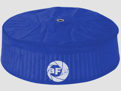 aFe MagnumSHIELD Pre-Filters P/F 18-31404/24 (Blue) - 28-10184 Photo - Primary