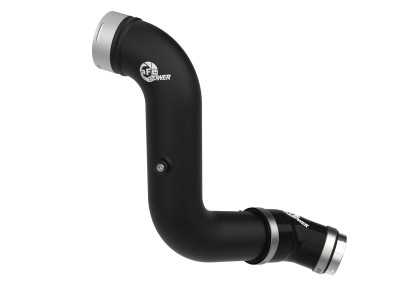 afe BladeRunner Charge Pipe GM Colorado/Canyon 23-25 L4-2.7L (t) - 46-20749-B Photo - Primary