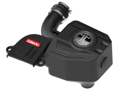 afe Takeda Sealed Intake Mazda CX-50 23-25 L4-2.5L (t) - 56-70071D Photo - Primary