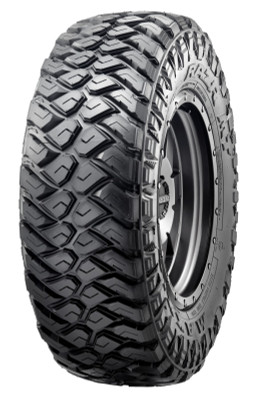 Maxxis MT-772 LT295/65R18 Razr MT 10PR RBL - TL00433100 Photo - Primary