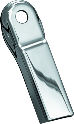 Photo - Primary Photo - Primary