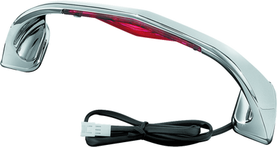 Photo - Primary Photo - Primary