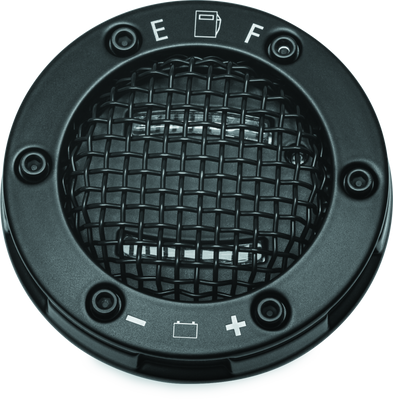 Photo - Primary Photo - Primary