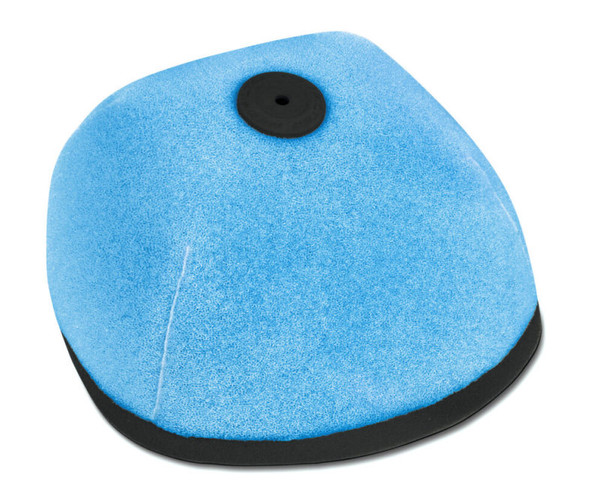 ProFilter 14-17 Honda CRF250R/13-16 Honda CRF450R Ready-To-Use Air Filter - AFR-1003-02