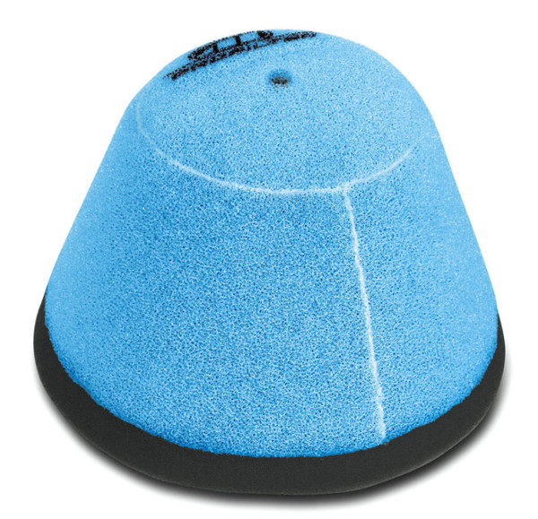 ProFilter 02-17 Yamaha YZ85 Ready-To-Use Air Filter - AFR-2003-00