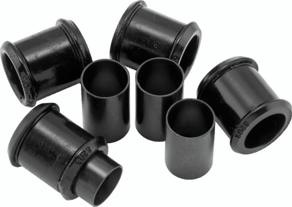 Progressive 84-99 Softail Replacement Bushing Kit - 30-5010