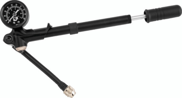 Progressive Gp3-100 Micro Pump 100Psi - GP3-100 Progressive Gp3-100 Micro Pump 100Psi - GP3-100