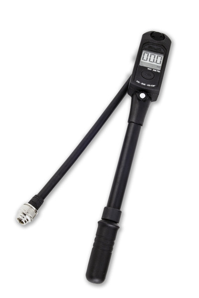 Progressive 300Psi Digital Pump - GP4-300