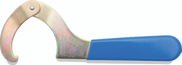 Progressive Pre-Load Shock Adj Wrench - SW-1700